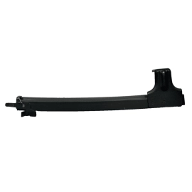 15-21 Lexus NX200T Front Left Driver Door Window Sash Rearward Channel Guid