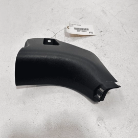 2015-2021 Lexus NX200T NX300H Front Driver Side Kick Panel Cover Trim OEM B