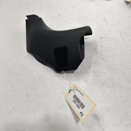 2015-2021 Lexus NX200T NX300H Front Driver Side Kick Panel Cover Trim OEM B