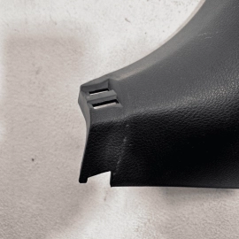 2015-2021 Lexus NX200T NX300H Front Driver Side Kick Panel Cover Trim OEM B