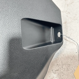 2015-2021 Lexus NX200T NX300H Front Driver Side Kick Panel Cover Trim OEM B