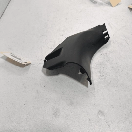 2015-2021 Lexus NX200T NX300H Front Driver Side Kick Panel Cover Trim OEM B