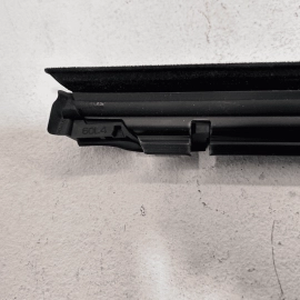 2015-21 Lexus NX200T NX300 Front Driver Door Window Inner Weatherstrip Seal