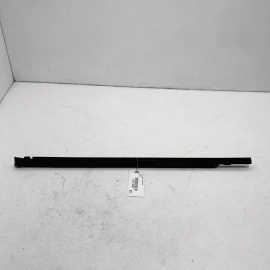 2015-21 Lexus NX200T NX300 Front Driver Door Window Inner Weatherstrip Seal