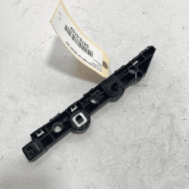 2016-17-18-19-2020 INFINITI Q50 BUMPER LOWER BRACKET REAR LEFT DRIVER SIDE 