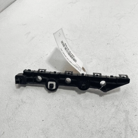 2016-17-18-19-2020 INFINITI Q50 BUMPER LOWER BRACKET REAR LEFT DRIVER SIDE 