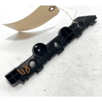 2016-17-18-19-2020 INFINITI Q50 BUMPER LOWER BRACKET REAR LEFT DRIVER SIDE 