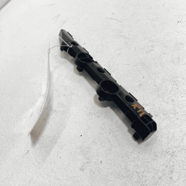 2016-17-18-19-2020 INFINITI Q50 BUMPER LOWER BRACKET REAR LEFT DRIVER SIDE 