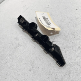 2016-17-18-19-2020 INFINITI Q50 BUMPER LOWER BRACKET REAR LEFT DRIVER SIDE 