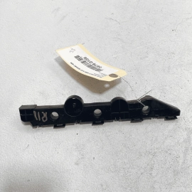 2016-17-18-19-2020 INFINITI Q50 BUMPER LOWER BRACKET REAR LEFT DRIVER SIDE 