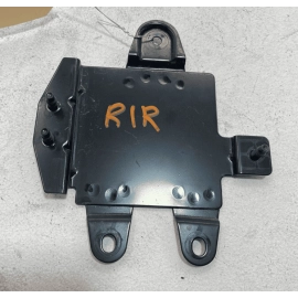 2014-15-2020 INFINITI Q50 BUMPER BLIND SPOT RADAR MOUNT BRACKET REAR RIGHT 