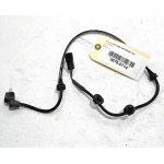 2018-2019-2020 INFINITI Q50 REAR LEFT SIDE SHOCK STRUT ABSORBER SENSOR OEM