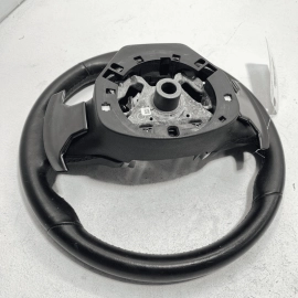 2018 - 2020 Infiniti Q50 Red Sport 400 Steering Wheel W/ Shifters OEM 2018 - 2020 Infiniti Q50 Red Sport 400 Steering Wheel W/ Shifters OEM