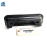 Mini Cooper Countryman R60 2011-2016 Rear Body Air Vents Ventilation Covers