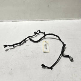 2013 - 2018 ACURA RDX REAR DIFFERENTIAL SUB CABLE WIRING WIRE HARNESS OEM