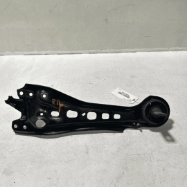 2007 - 2018 ACURA RDX REAR LEFT DRIVER SIDE TRAILING CONTROL ARM OEM