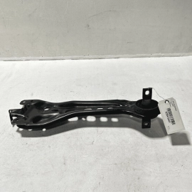 2007 - 2018 ACURA RDX REAR LEFT DRIVER SIDE TRAILING CONTROL ARM OEM