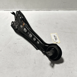 2007 - 2018 ACURA RDX REAR LEFT DRIVER SIDE TRAILING CONTROL ARM OEM