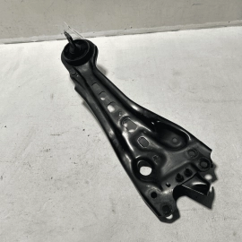 2007 - 2018 ACURA RDX REAR LEFT DRIVER SIDE TRAILING CONTROL ARM OEM