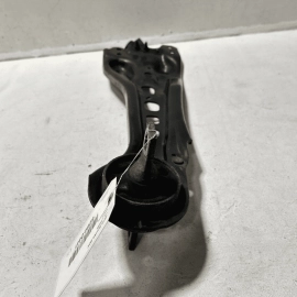 2007 - 2018 ACURA RDX REAR LEFT DRIVER SIDE TRAILING CONTROL ARM OEM