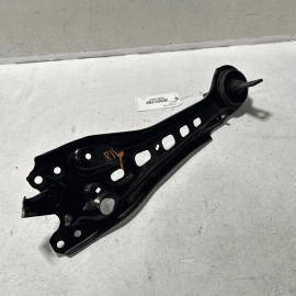 2007 - 2018 ACURA RDX REAR LEFT DRIVER SIDE TRAILING CONTROL ARM OEM
