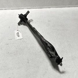 2007 - 2018 ACURA RDX REAR LEFT DRIVER SIDE TRAILING CONTROL ARM OEM