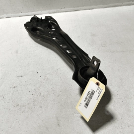 2007 - 2018 ACURA RDX REAR LEFT DRIVER SIDE TRAILING CONTROL ARM OEM