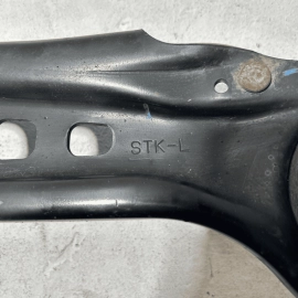 2007 - 2018 ACURA RDX REAR LEFT DRIVER SIDE TRAILING CONTROL ARM OEM