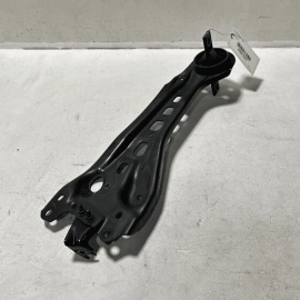 2007 - 2018 ACURA RDX REAR LEFT DRIVER SIDE TRAILING CONTROL ARM OEM