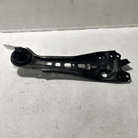2007 - 2018 ACURA RDX REAR LEFT DRIVER SIDE TRAILING CONTROL ARM OEM