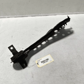 2007 - 2018 ACURA RDX REAR LEFT DRIVER SIDE TRAILING CONTROL ARM OEM