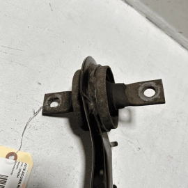 2007 - 2018 ACURA RDX REAR LEFT DRIVER SIDE TRAILING CONTROL ARM OEM