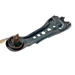 2007 - 2018 ACURA RDX REAR LEFT DRIVER SIDE TRAILING CONTROL ARM OEM