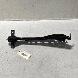 2007 - 2018 ACURA RDX REAR LEFT DRIVER SIDE TRAILING CONTROL ARM OEM