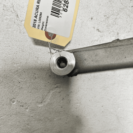 2013 - 2018 ACURA RDX FRONT DIFFERENTIAL MOUNT SUPPORT BRACKET A OEM