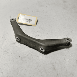 2013 - 2018 ACURA RDX FRONT DIFFERENTIAL MOUNT SUPPORT BRACKET A OEM