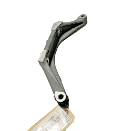 2013 - 2018 ACURA RDX FRONT DIFFERENTIAL MOUNT SUPPORT BRACKET A OEM