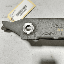 2013 - 2018 ACURA RDX FRONT DIFFERENTIAL MOUNT SUPPORT BRACKET A OEM