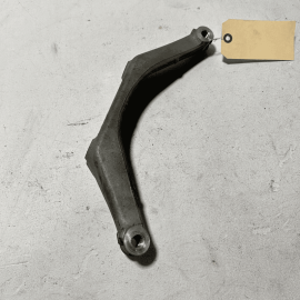 2013 - 2018 ACURA RDX FRONT DIFFERENTIAL MOUNT SUPPORT BRACKET A OEM