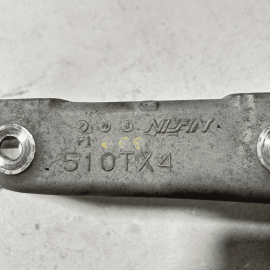 2013 - 2018 ACURA RDX FRONT DIFFERENTIAL MOUNT SUPPORT BRACKET A OEM