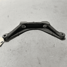 2013 - 2018 ACURA RDX FRONT DIFFERENTIAL MOUNT SUPPORT BRACKET A OEM