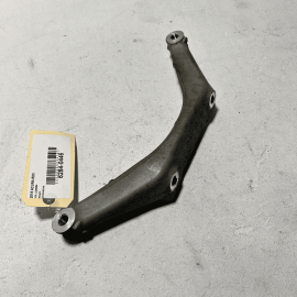 2013 - 2018 ACURA RDX FRONT DIFFERENTIAL MOUNT SUPPORT BRACKET A OEM
