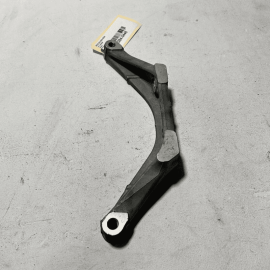 2013 - 2018 ACURA RDX FRONT DIFFERENTIAL MOUNT SUPPORT BRACKET A OEM