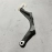 2013 - 2018 ACURA RDX FRONT DIFFERENTIAL MOUNT SUPPORT BRACKET A OEM