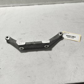 2013 - 2018 ACURA RDX FRONT DIFFERENTIAL MOUNT SUPPORT BRACKET A OEM