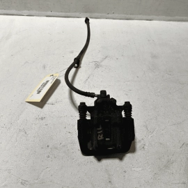 2013-2018 ACURA RDX REAR LEFT DRIVER SIDE BRAKE CALIPER W/ PADS 55K MILE OE