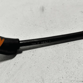 2013 - 2018 ACURA RDX REAR RIGHT PASSENGER SIDE PARKING BRAKE RELEASE CABLE