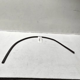 2013-2018 ACURA RDX 3.5L Hood Rear Rubber Weatherstrip Seal OEM