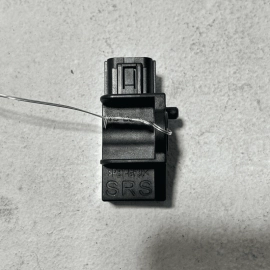 2018 ACURA RDX LEFT OR RIGHT SIDE CRASH IMPACT SENSOR OEM 1PCS