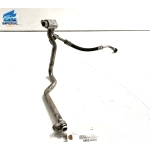 Mini Countryman R60 11-2016 Air Condition Compressor Pressure Hose Line Pip